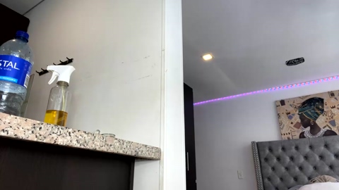 katalinaferreirax  01-05-2023